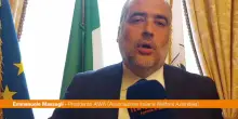 Welfare, Massagli (Aiwa) "Necessario rispondere ai bisogni di oggi"