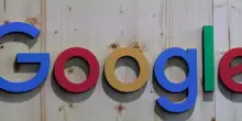 Google, maxi multa dalla Corte di Giustizie Ue: "4,1 miliardi per abuso di posizione dominante"