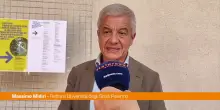 Universit&agrave; Palermo, Rettore Midiri "Nostro contributo importante per decisori"