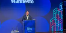 Forum Federmanager, focus su fiscalit&agrave; premiale, managerialit&agrave; e giovani
