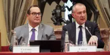 Dati Istat, Barberis, (Expo Training): &ldquo;Trasformare la crescita occupazionale in competenze, stabilit&agrave; e futuro per i giovani&rdquo;