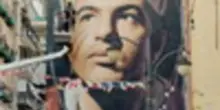 GCDS torna a Napoli per celebrare dieci anni di storia insieme a Ploom con il restauro di San Gennaro