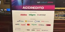 Il retail tiene nonostante le tensioni globali, 6.000 aperture nel 2026