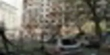"Credevo di morire", gli abitanti di Kiev raccontano l'attacco russo