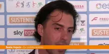 Vujacic "LeBron incredibile, ma ora Doncic prenda in mano i Lakers"