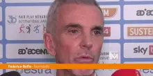 Buffa "LeBron? Ai Lakers si annoiava, gli manca qualcosa"