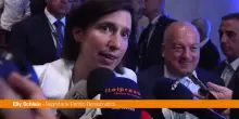 Schlein, "Costo energia e aumento salari sono priorit&agrave;"
