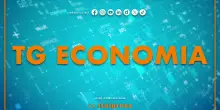 Tg Economia - 2/7/2026