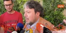 Carotenuto (M5S) su dimissioni da vigilanza Rai: No a ricatti su nomine e palinsesti