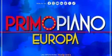 Primo Piano Europa - Puntata del 2 luglio 2026