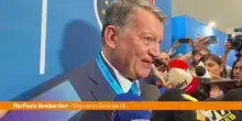 Contratti, Bombardieri "Da Meloni impegno importante su detassazione rinnovi"