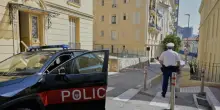Attentato all'oligarca: a piazzare la bomba una "ucraina residente in Germania"