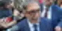 Rai, La Russa: avevo proposto mediazione, non ho avuto risposta