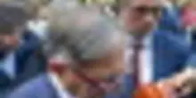 La Russa: con gli Usa ponte politico sempre vivo