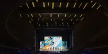 Da Duplantis a Zola, il Fair Play Menarini celebra 30 anni con grandi dello sport