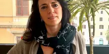 Festival Nazionale dell'Economia Civile, Ferrara (DG Coopermondo): &laquo;Un luogo di incontro e di produzione di risposte&raquo;