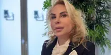 La battaglia immortale della dottoressa Mariastella Giorlandino, presidente della Fondazione Artemisia ETS