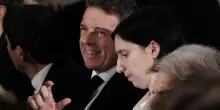 Campo largo diviso su tutto. Leader, nome e &ldquo;piazze&rdquo;: il calvario della sinistra