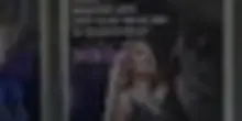 I fan di Taylor Swift in attesa del "matrimonio reale" con Travis Kelce