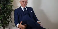 Comunicato Stampa: Renato Zaccheddu: la mastoplastica cambia paradigma con la tecnica Preserv&egrave;