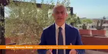 Pecoraro Scanio &rdquo;Da Milano sfida su sovranit&agrave; digitale"