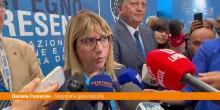 Governo, Fumarola "Importante tenere porte aperte, &egrave; un momento difficile"