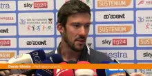 Ghiotto "Un dovere trasmettere valori a nuove generazioni"