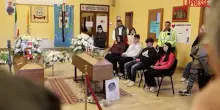 Liberazione dal demonio e strage familiare: c'&egrave; la sentenza sul caso di Altavilla Milicia