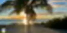 Poste Italiane, c'&egrave; Camera con Vista