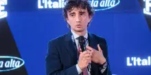 Bignami sfida la sinistra sul disastro pandemia: &ldquo;Conte e il Pd rinuncino allo scudo penale&rdquo;