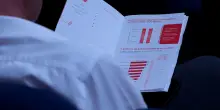 Le pmi campane si distinguono per crescita e impatto del welfare aziendale
