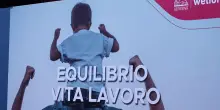 Welfare aziendale, pmi campane si distinguono per crescita e impatto