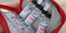 Roma, furto di fentanyl all'Ospedale israelitico. Il governo convoca riunione e sui social impazzano gli insulti antisemiti