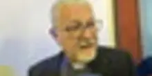 Papa a Lampedusa, vescovo: nel Mediterraneo annega dignit&agrave; umana