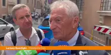 Buonfiglio "Calcio e governo sono partiti con il piede giusto"