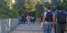 Scuola, uscite in moschea. Il centrodestra frena le opposizioni: "Basta montature ideologiche sulla scuola"