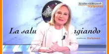La Salute Vien Mangiando - Miopia, le nuove cure