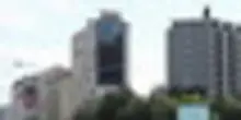 Dai dolcetti alle strade chiuse, Ankara si prepara per il summit NATO