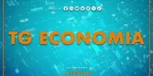 Tg Economia - 3/7/2026