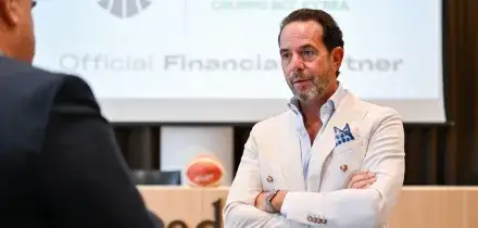 Basket, Pedone (APU Udine): "Il futuro del nostro movimento passa dal rispetto dei territori e delle comunit&agrave;"