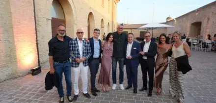 Dalla &ldquo;Domenica Sportiva&rdquo; al &ldquo;Sabato al 90&deg;&rdquo;, presentata la nuova stagione di Rai Sport