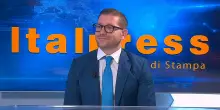 Italia-Uzbekistan, Farci &ldquo;Canale trasparente per collegare imprese e manodopera&rdquo;