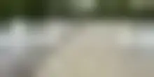 Tende per strada, l'Iran si prepara ai funerali di Khamenei