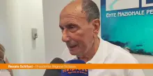 Schifani "Papa a Lampedusa segnale forte, appuntamento epocale per la Sicilia"