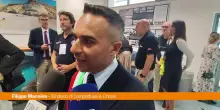 Sindaco Lampedusa "Grande attesa ed emozione per la visita del Papa"