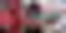 Nessuna ironia, proteste a Istanbul per l'arresto comico turco Goktas