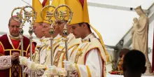 Lefebvriani dopo la scomunica: "Sanzioni ingiuste, ma non siamo amareggiati&rdquo;