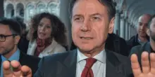 Ti conosco mascherina, i tre argomenti che smontano la sinistra
