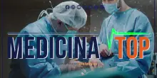 Medicina Top - 4/7/2026