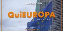 QuiEuropa Magazine - 4/7/2026